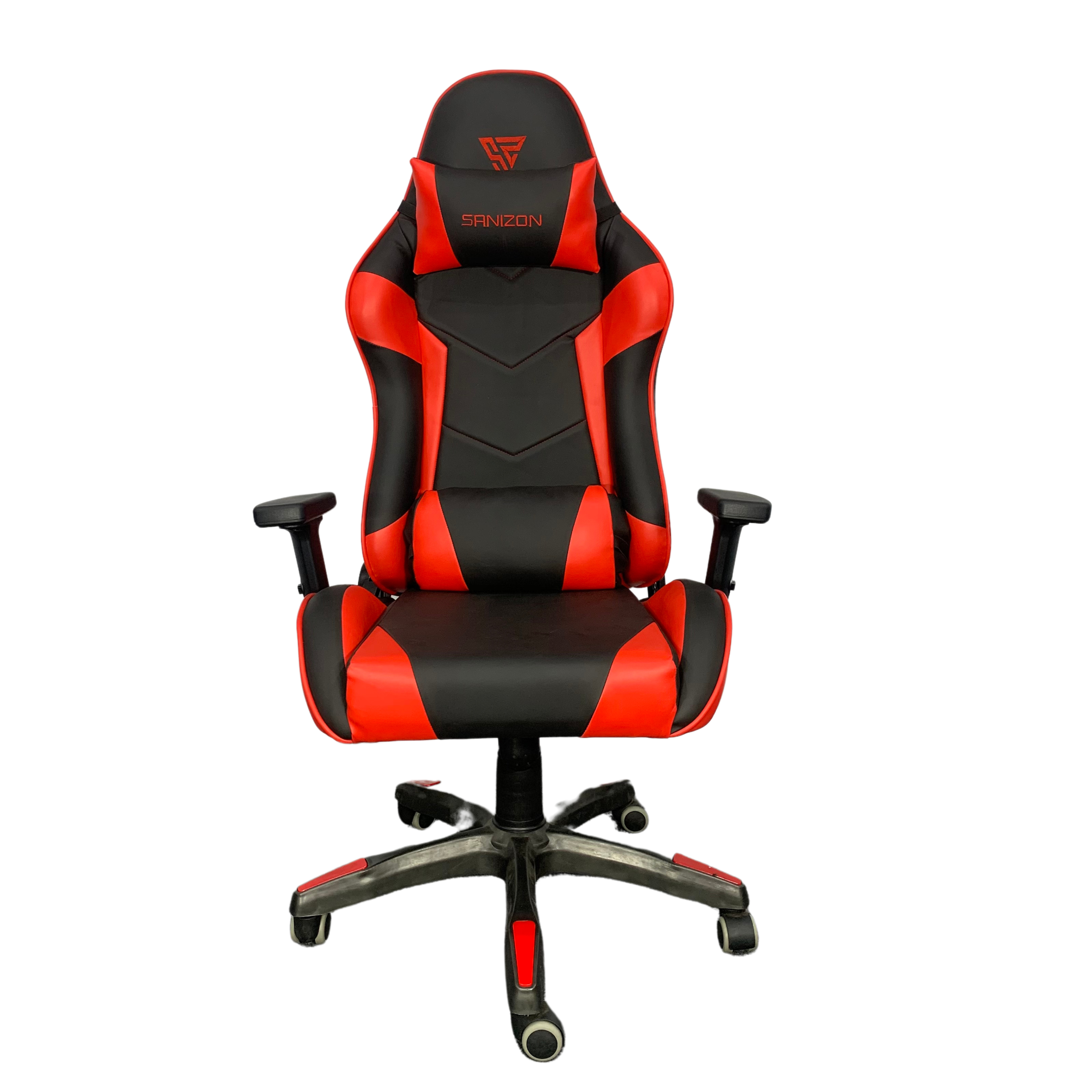 Gaming Chair - FZ-M Series